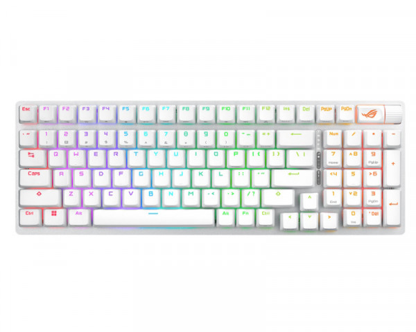 https://www.laptopcentar.rs/images/products/big/161590.jpg