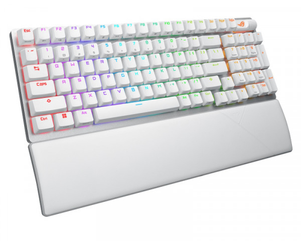 https://www.laptopcentar.rs/images/products/big/161591.jpg