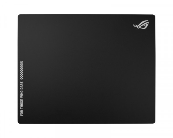 https://www.laptopcentar.rs/images/products/big/161595.jpg