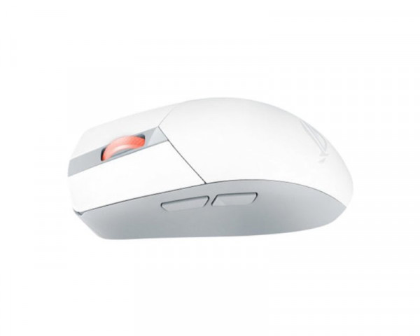 https://www.laptopcentar.rs/images/products/big/161597.jpg