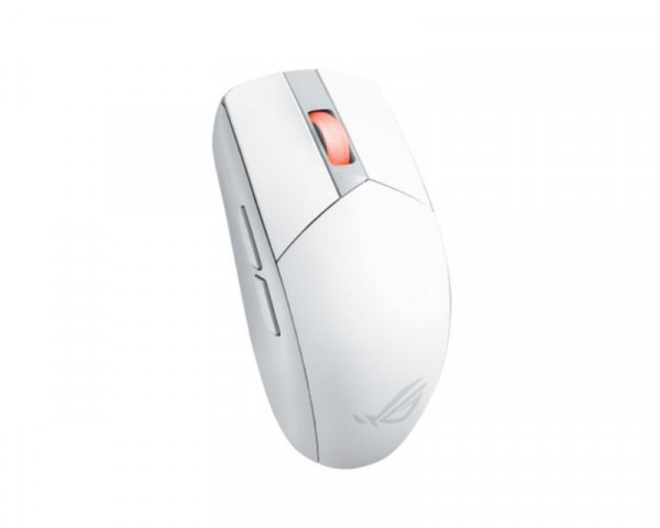 https://www.laptopcentar.rs/images/products/big/161598.jpg