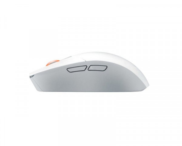 https://www.laptopcentar.rs/images/products/big/161600.jpg
