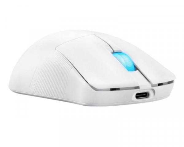 https://www.laptopcentar.rs/images/products/big/161608.jpg
