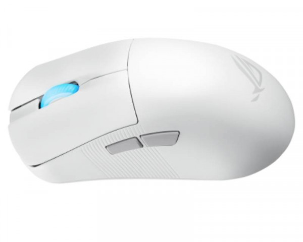 https://www.laptopcentar.rs/images/products/big/161609.jpg
