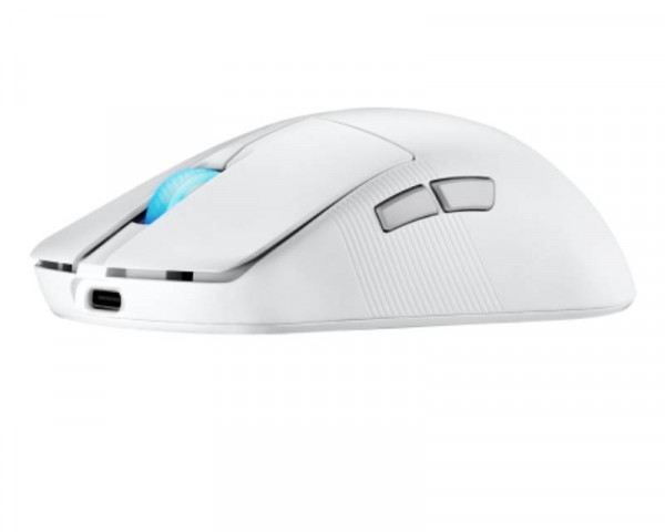 https://www.laptopcentar.rs/images/products/big/161610.jpg