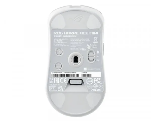 ASUS P716 ROG HARPE ACE MINI beli miš 