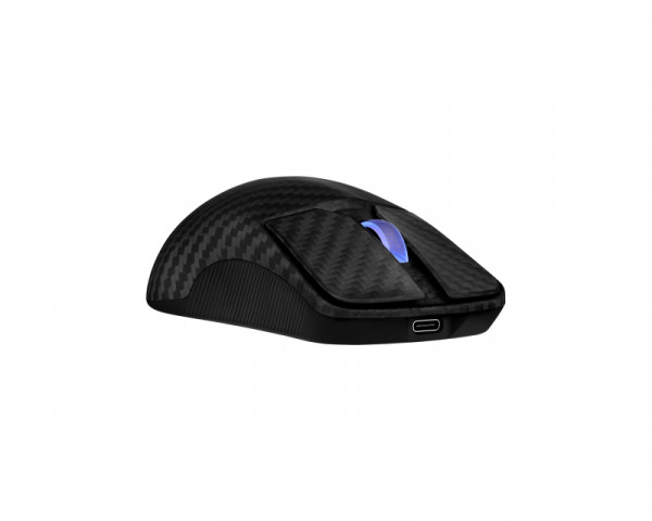 https://www.laptopcentar.rs/images/products/big/161615.jpg