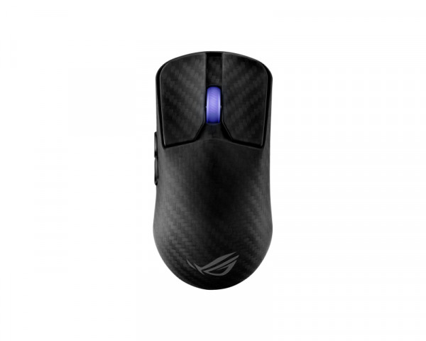 https://www.laptopcentar.rs/images/products/big/161617.jpg
