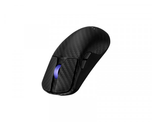 https://www.laptopcentar.rs/images/products/big/161618.jpg