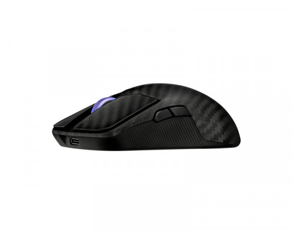https://www.laptopcentar.rs/images/products/big/161619.jpg