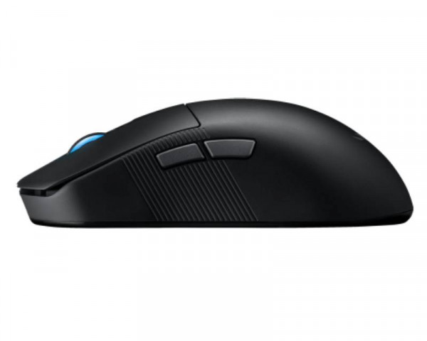 https://www.laptopcentar.rs/images/products/big/161624.jpg