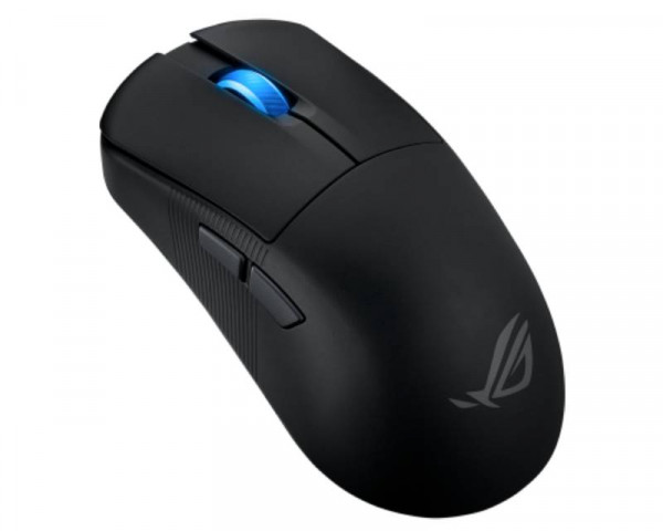 https://www.laptopcentar.rs/images/products/big/161625.jpg