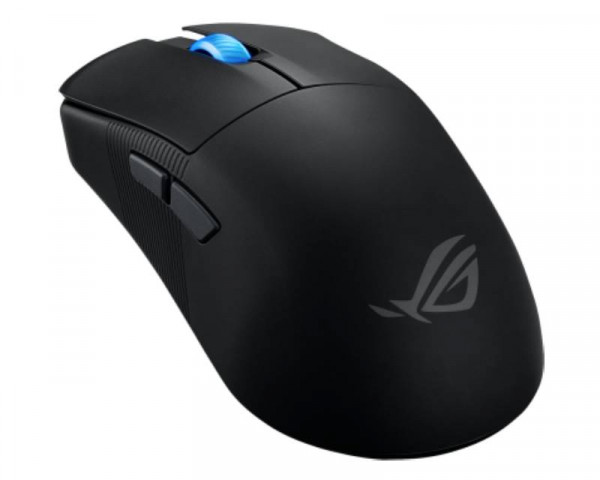 https://www.laptopcentar.rs/images/products/big/161626.jpg