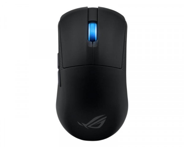 https://www.laptopcentar.rs/images/products/big/161627.jpg
