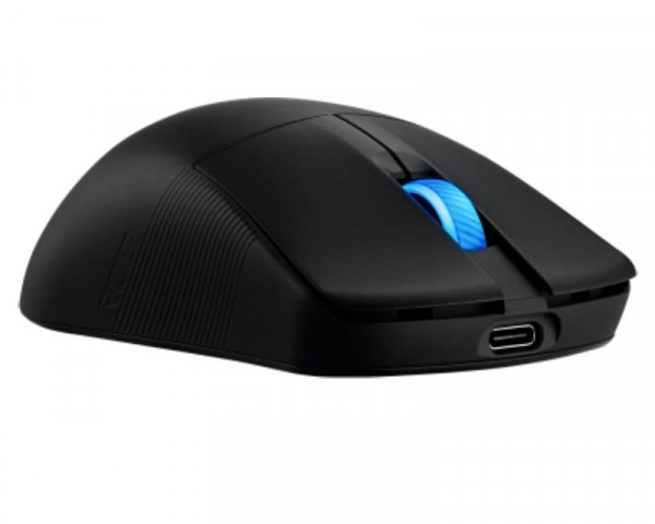https://www.laptopcentar.rs/images/products/big/161628.jpg