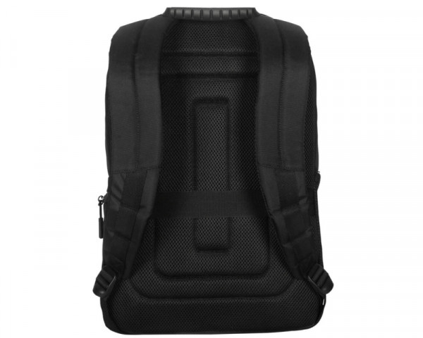 https://www.laptopcentar.rs/images/products/big/161634.jpg
