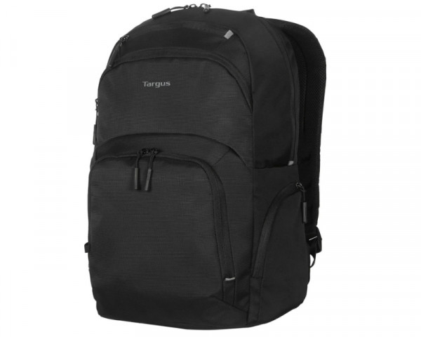 https://www.laptopcentar.rs/images/products/big/161635.jpg