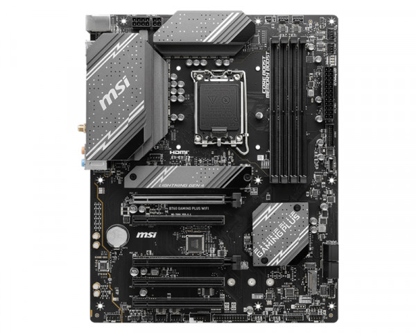 https://www.laptopcentar.rs/images/products/big/161654.jpg
