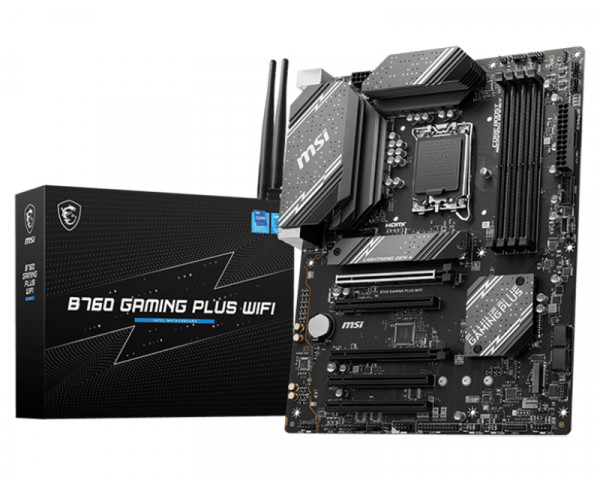 https://www.laptopcentar.rs/images/products/big/161655.jpg