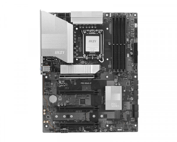 https://www.laptopcentar.rs/images/products/big/161658.jpg