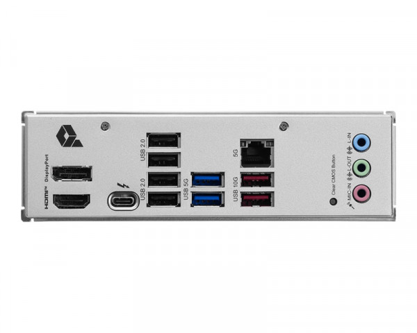 https://www.laptopcentar.rs/images/products/big/161659.jpg