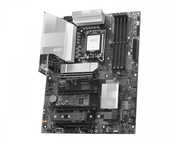 https://www.laptopcentar.rs/images/products/big/161660.jpg
