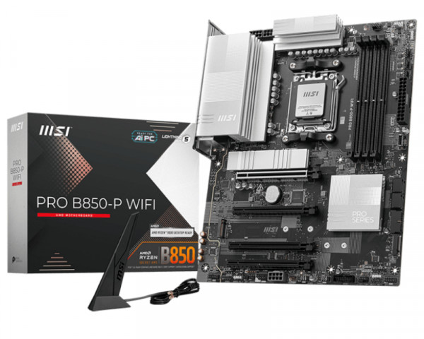 https://www.laptopcentar.rs/images/products/big/161668.jpg