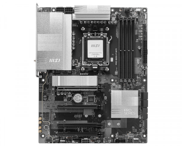 https://www.laptopcentar.rs/images/products/big/161669.jpg