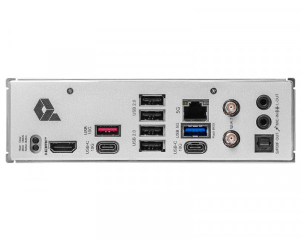 https://www.laptopcentar.rs/images/products/big/161670.jpg