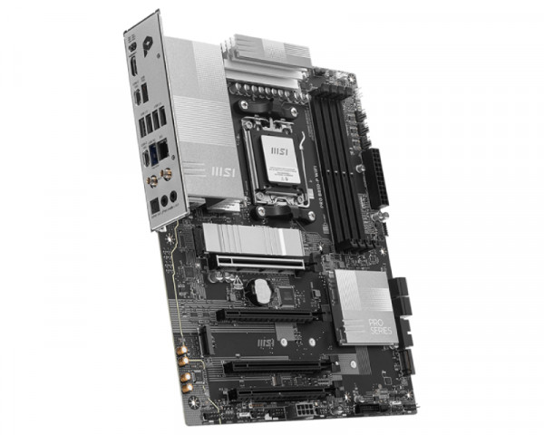 https://www.laptopcentar.rs/images/products/big/161671.jpg