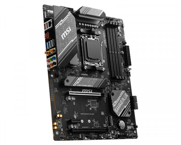 https://www.laptopcentar.rs/images/products/big/161673.jpg
