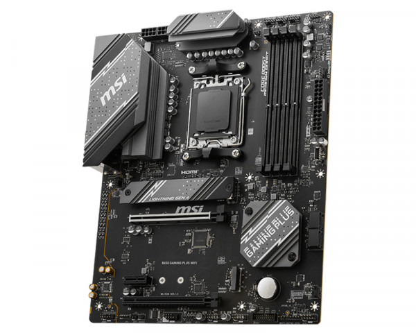 https://www.laptopcentar.rs/images/products/big/161675.jpg