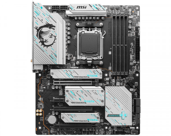 https://www.laptopcentar.rs/images/products/big/161678.jpg