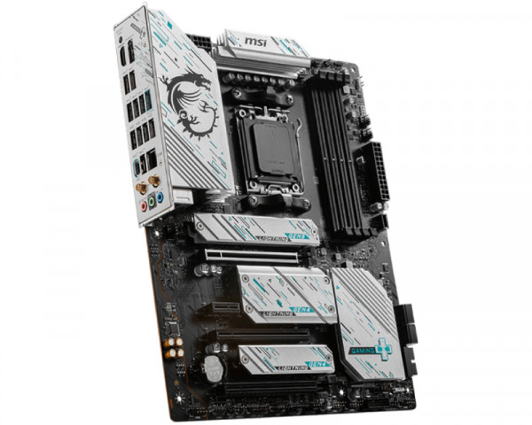 https://www.laptopcentar.rs/images/products/big/161680.jpg