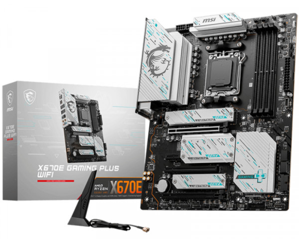 https://www.laptopcentar.rs/images/products/big/161681.jpg