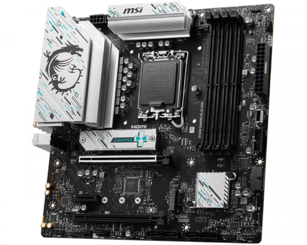 https://www.laptopcentar.rs/images/products/big/161682.jpg