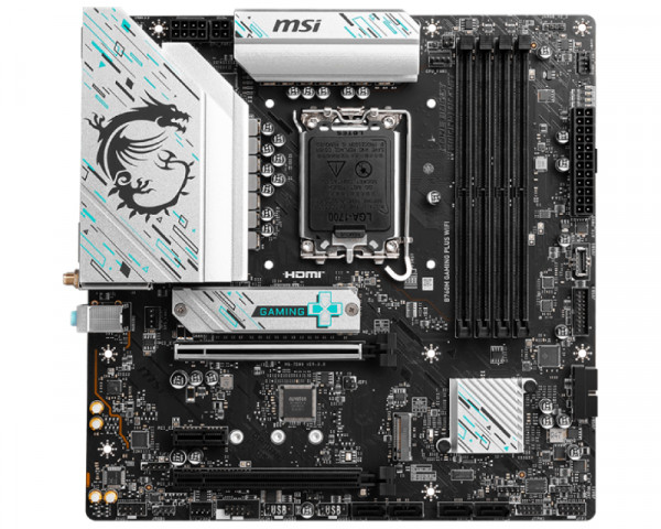 https://www.laptopcentar.rs/images/products/big/161685.jpg