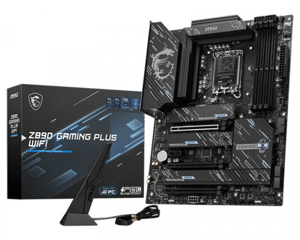 https://www.laptopcentar.rs/images/products/big/161688.jpg