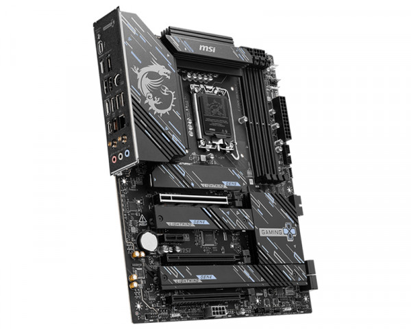https://www.laptopcentar.rs/images/products/big/161689.jpg