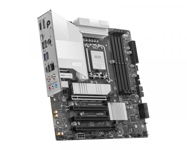 https://www.laptopcentar.rs/images/products/big/161693.jpg