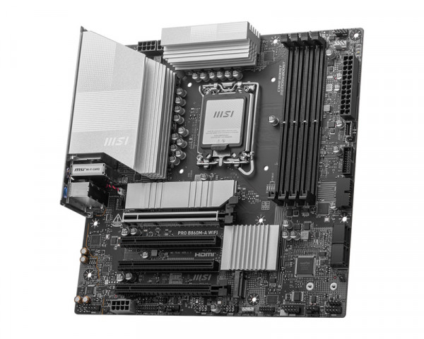 https://www.laptopcentar.rs/images/products/big/161694.jpg