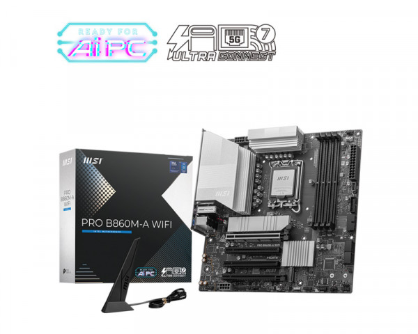 https://www.laptopcentar.rs/images/products/big/161695.jpg