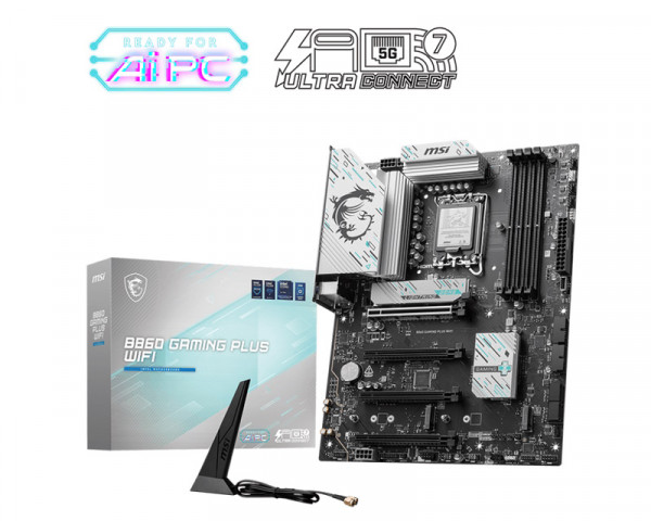 https://www.laptopcentar.rs/images/products/big/161698.jpg
