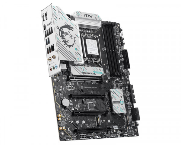 https://www.laptopcentar.rs/images/products/big/161699.jpg
