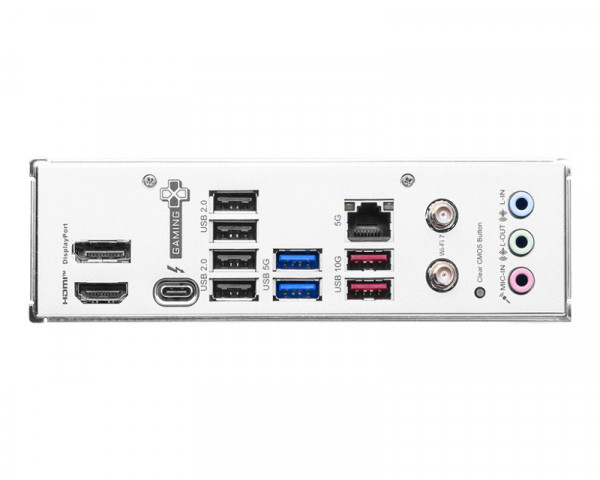 https://www.laptopcentar.rs/images/products/big/161700.jpg