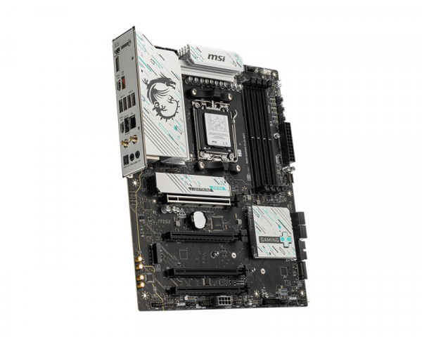 https://www.laptopcentar.rs/images/products/big/161704.jpg