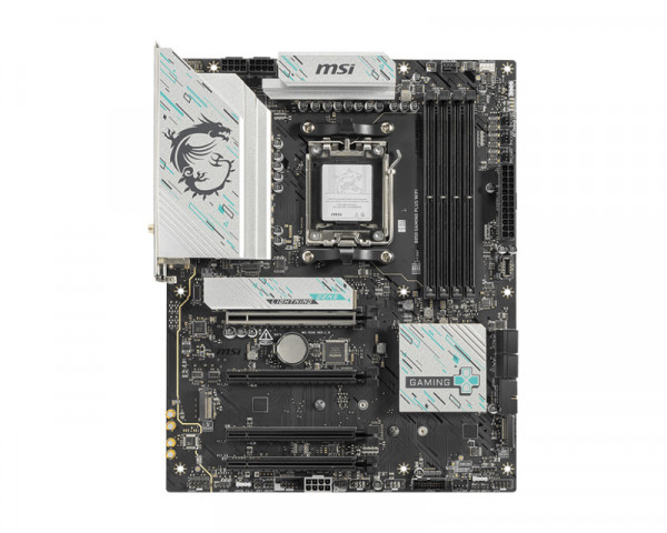 https://www.laptopcentar.rs/images/products/big/161705.jpg