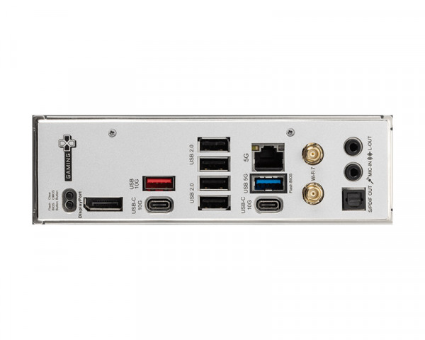 https://www.laptopcentar.rs/images/products/big/161706.jpg