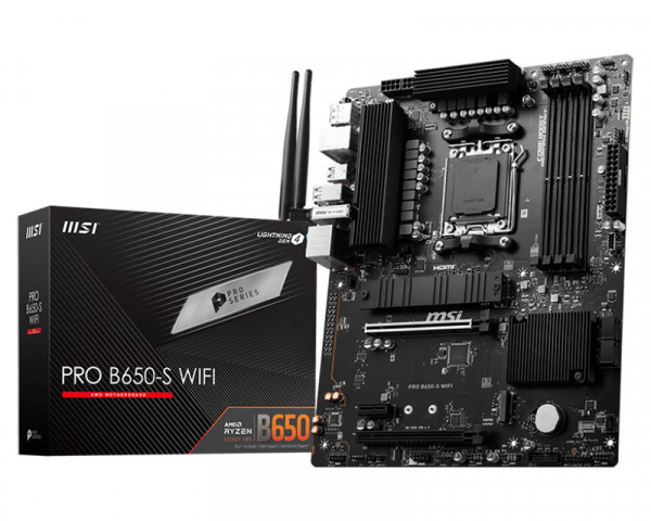 https://www.laptopcentar.rs/images/products/big/161709.jpg