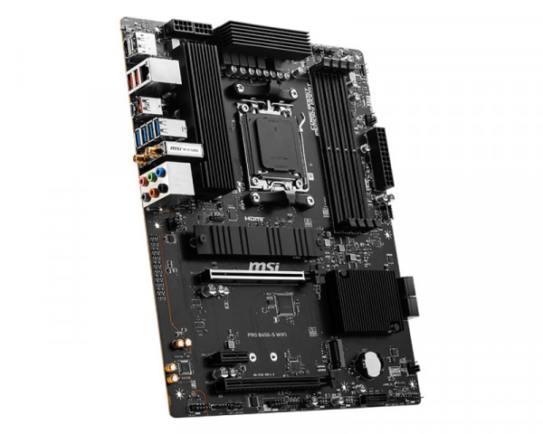 https://www.laptopcentar.rs/images/products/big/161710.jpg